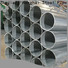HHGG High-quality stainless steel welded tube Supply for sale