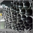 Wholesale stainless steel welded tube Supply on sale