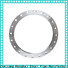 High-quality stainless steel flanges manufacturer for business