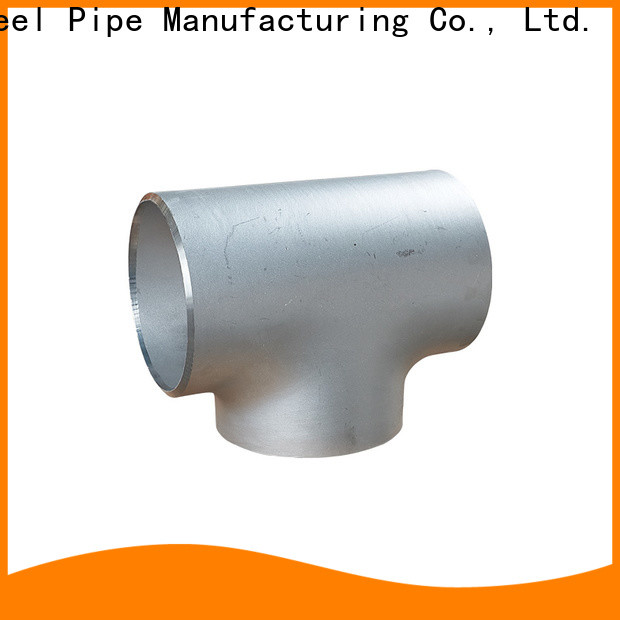 HHGG steel pipe fittings manufacturers on sale