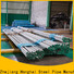 New 304 stainless steel pipe for business for promotion