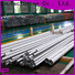 Top seamless stainless steel tubing suppliers factory for sale