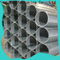 HHGG Top welded pipe factory bulk production