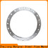 HHGG forged stainless steel flanges company bulk production