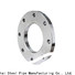 HHGG Latest 316 stainless steel flanges Supply on sale