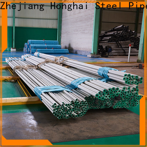 Wholesale heavy wall tubing Suppliers for sale