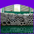HHGG New duplex 2205 pipe for business for promotion