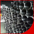 HHGG stainless steel welded tube manufacturers Supply on sale