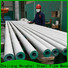 HHGG heavy wall thickness pipe Supply on sale