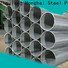 New stainless steel welded pipe manufacturers manufacturers bulk buy