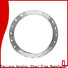 HHGG Best stainless steel square flange manufacturers bulk buy