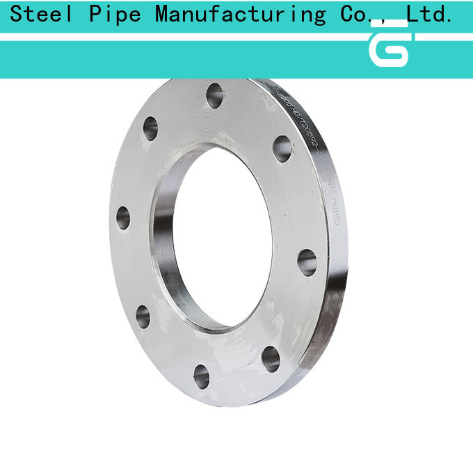 Wholesale stainless steel forged flanges manufacturers bulk buy