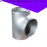 Best welded steel pipe fittings Suppliers bulk buy