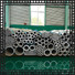 HHGG Wholesale duplex stainless steel pipe Suppliers on sale