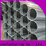 HHGG New stainless steel welded tube factory on sale