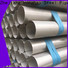 HHGG welded tube manufacturers for sale