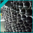High-quality stainless steel welded pipe manufacturers manufacturers on sale