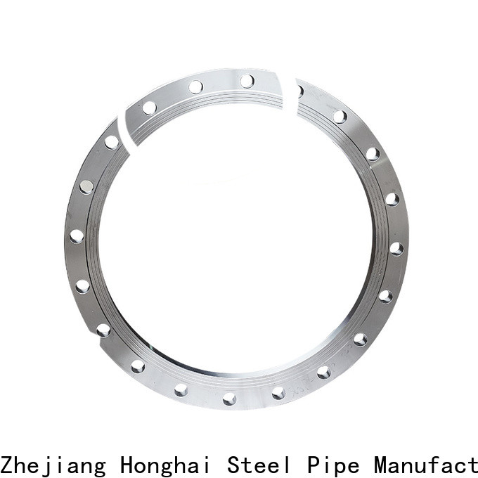 HHGG New stainless steel flanges china Suppliers bulk buy