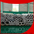 HHGG Custom duplex 2205 pipe factory bulk production
