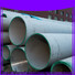 New seamless tube pipe company for promotion