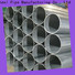 Top stainless steel welded tube manufacturers for sale