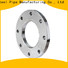 HHGG stainless steel pipe flange for business