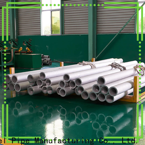 HHGG High-quality heavy wall tubing for business