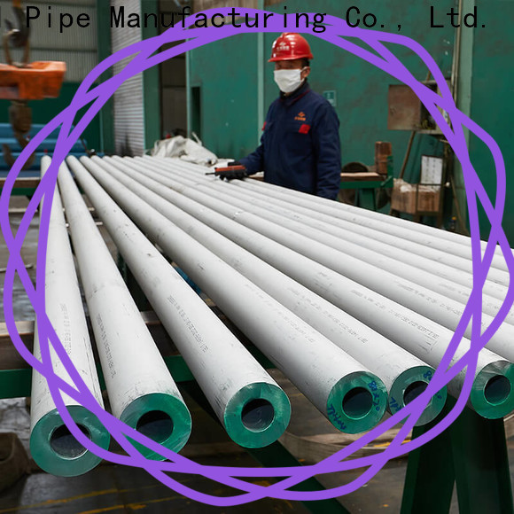 Top heavy wall tubing manufacturers bulk buy