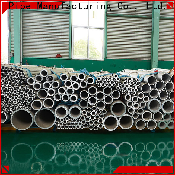 HHGG duplex pipe for business on sale