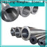 HHGG High-quality seamless stainless steel tubing suppliers Suppliers bulk buy
