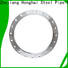 High-quality stainless steel weld flanges for business for promotion