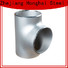 Latest stainless steel pipe fittings manufacturers Suppliers for promotion