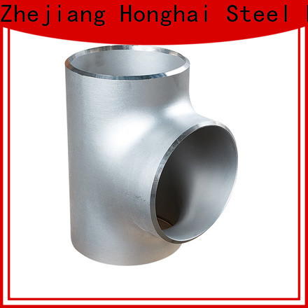 Latest stainless steel pipe fittings manufacturers Suppliers for promotion