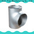 High-quality stainless steel pipe fittings manufacturers for promotion