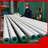 Latest heavy wall thickness pipe Suppliers for promotion