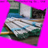 HHGG High-quality heavy wall steel pipe company for sale