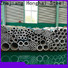 Wholesale duplex steel tube manufacturers for sale