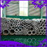 High-quality duplex stainless steel tube manufacturers bulk production