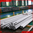 HHGG seamless stainless steel tubing company for sale