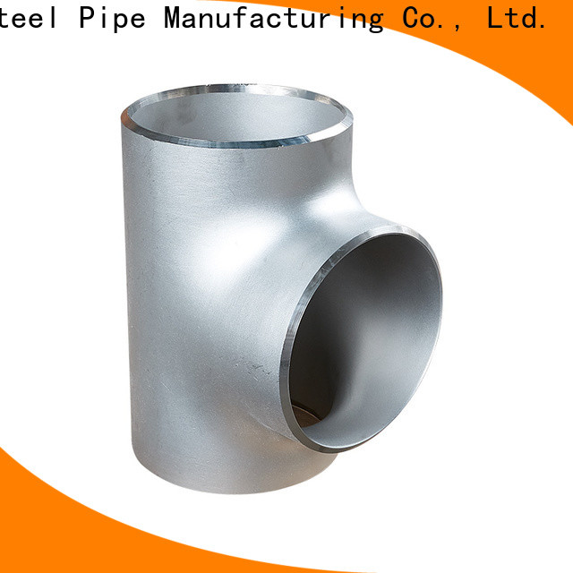 HHGG elbow steel pipe fittings Suppliers