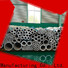 Best duplex steel pipe Supply