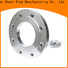 HHGG stainless steel 316 flanges factory bulk production