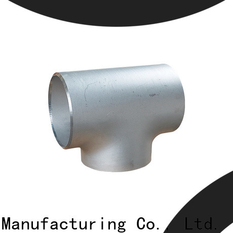 HHGG stainless steel pipe fittings manufacturers for business