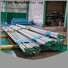 New 316 stainless steel tubing Supply bulk production