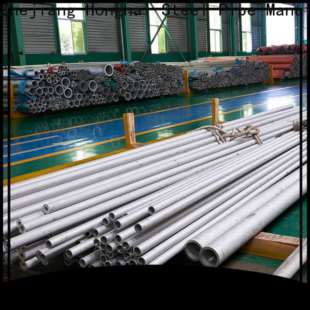 Best seamless steel pipe manufacturer manufacturers